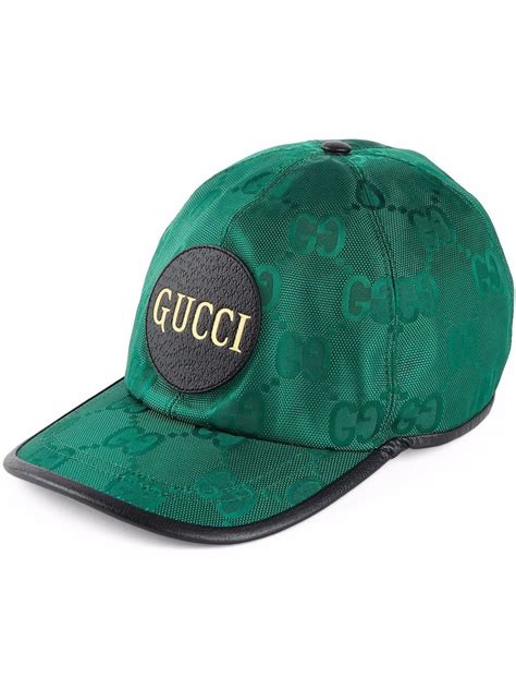 off the grid gucci hat|Gucci off the grid wallet.